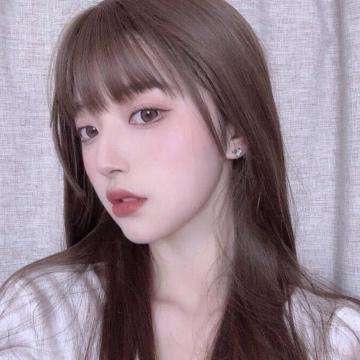 万博全站APP最新版