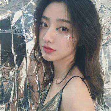 AG九游会手机app下载