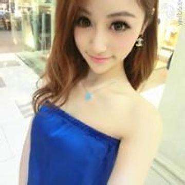 AOA体育手机app下载