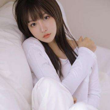 AG九游会手机app下载